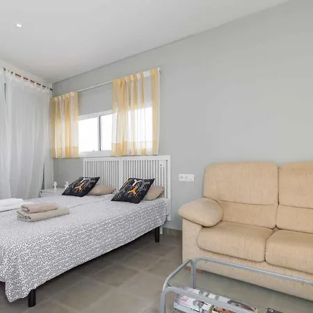 Mariposa Villa *