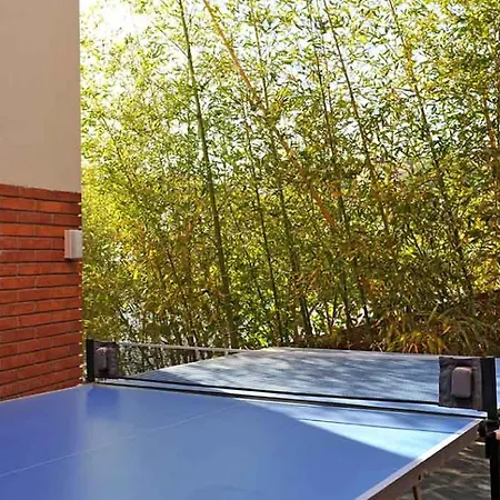 Mariposa Sitges