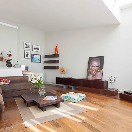Villa Mariposa Sitges