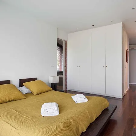 Villa Mariposa Sitges