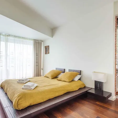 Villa Mariposa Sitges