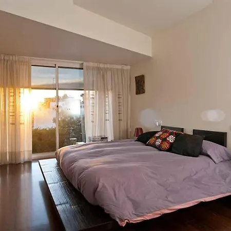 Mariposa Villa Sitges
